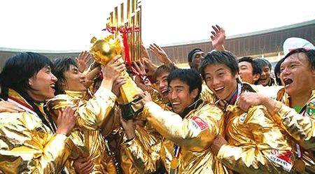 健力宝被收购历程,当年健力宝是怎样跌下神坛的