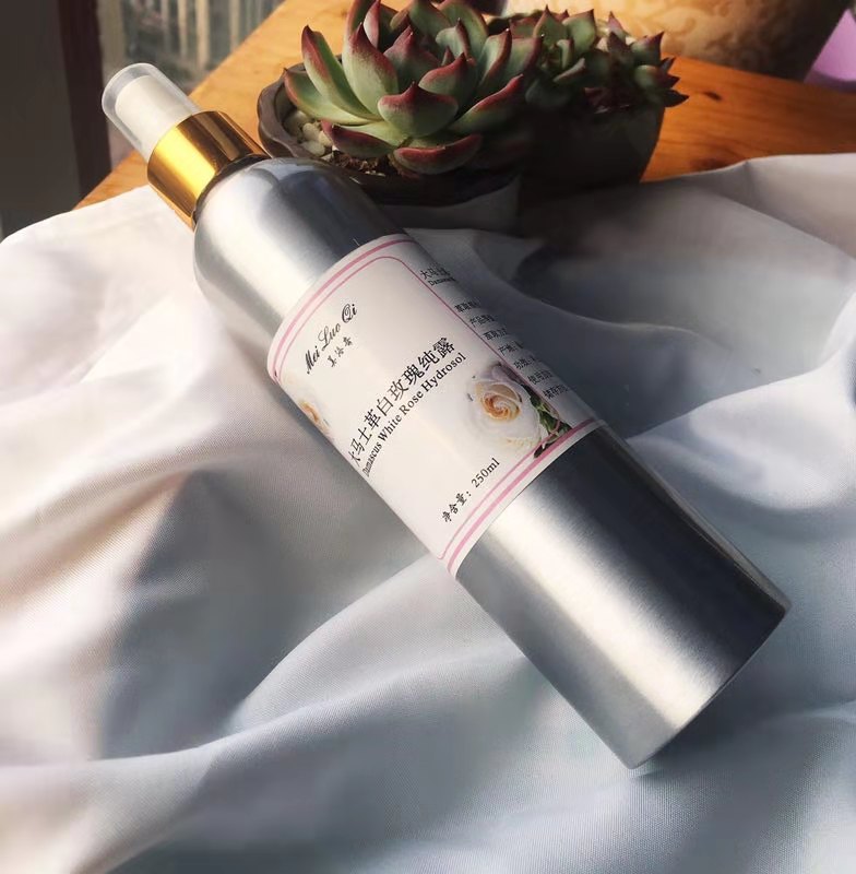 女士保湿爽肤水排行榜前十名,最好用且实惠的爽肤水