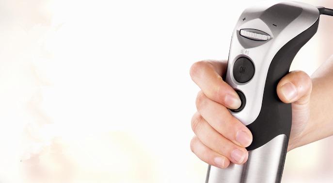 搅拌宝宝辅食做法,辅食搅拌棒有必要买吗