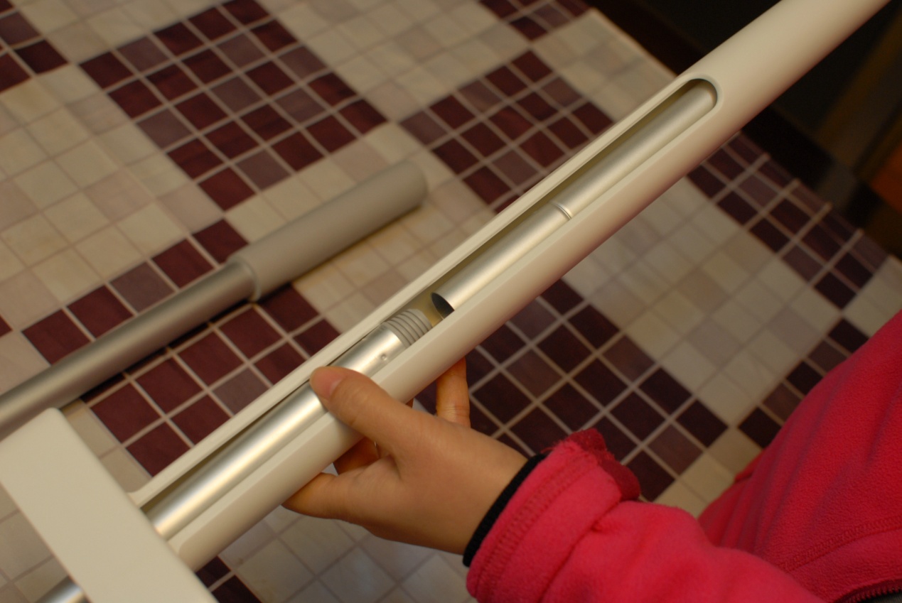 小米有品拖把,拖把清洁好帮手