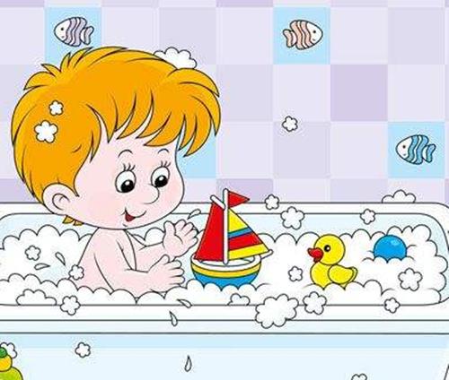 草莓状血管瘤注意事项,草莓状血管瘤婴儿什么时候能自愈