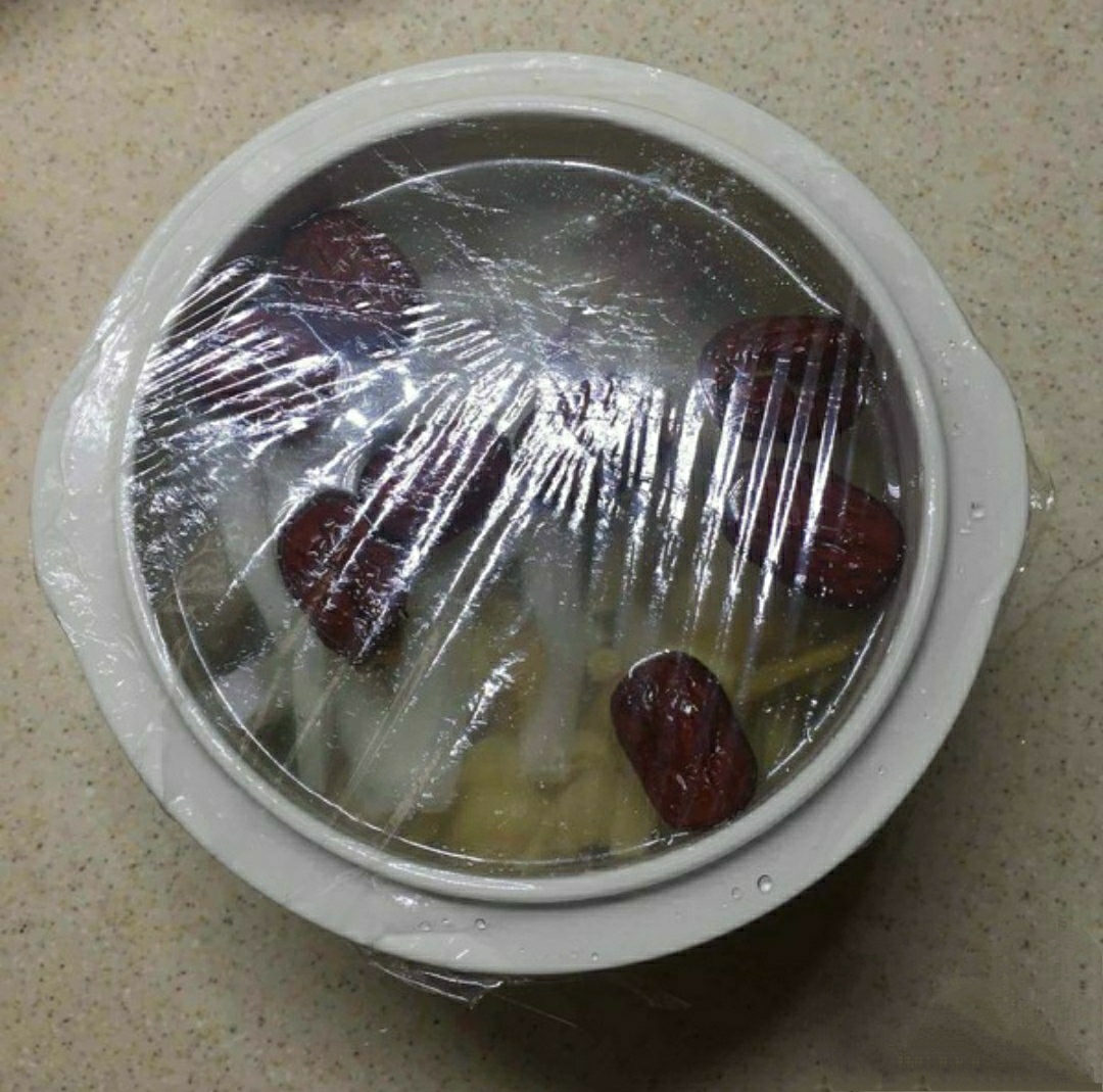 在家里也能吃大餐简单好学又美味,简单容易做省钱又丰盛的大餐