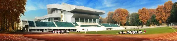 赵凌云华中师范大学,华中赵凌云