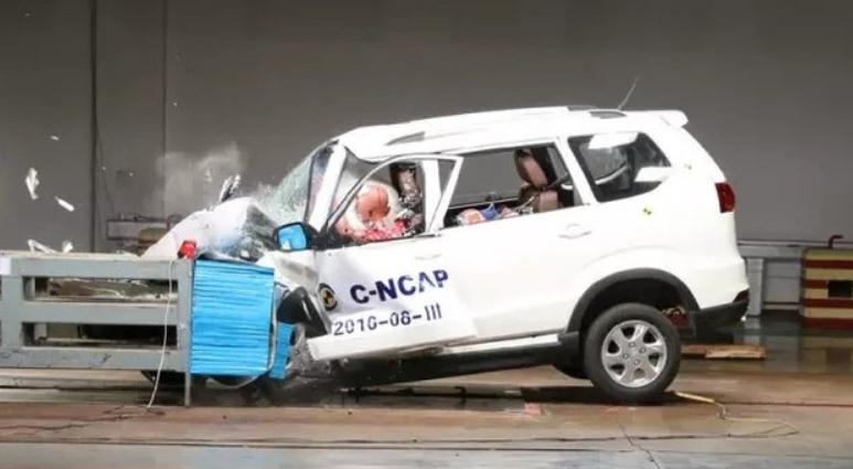 一汽吉林全部车,一汽吉林全部车型