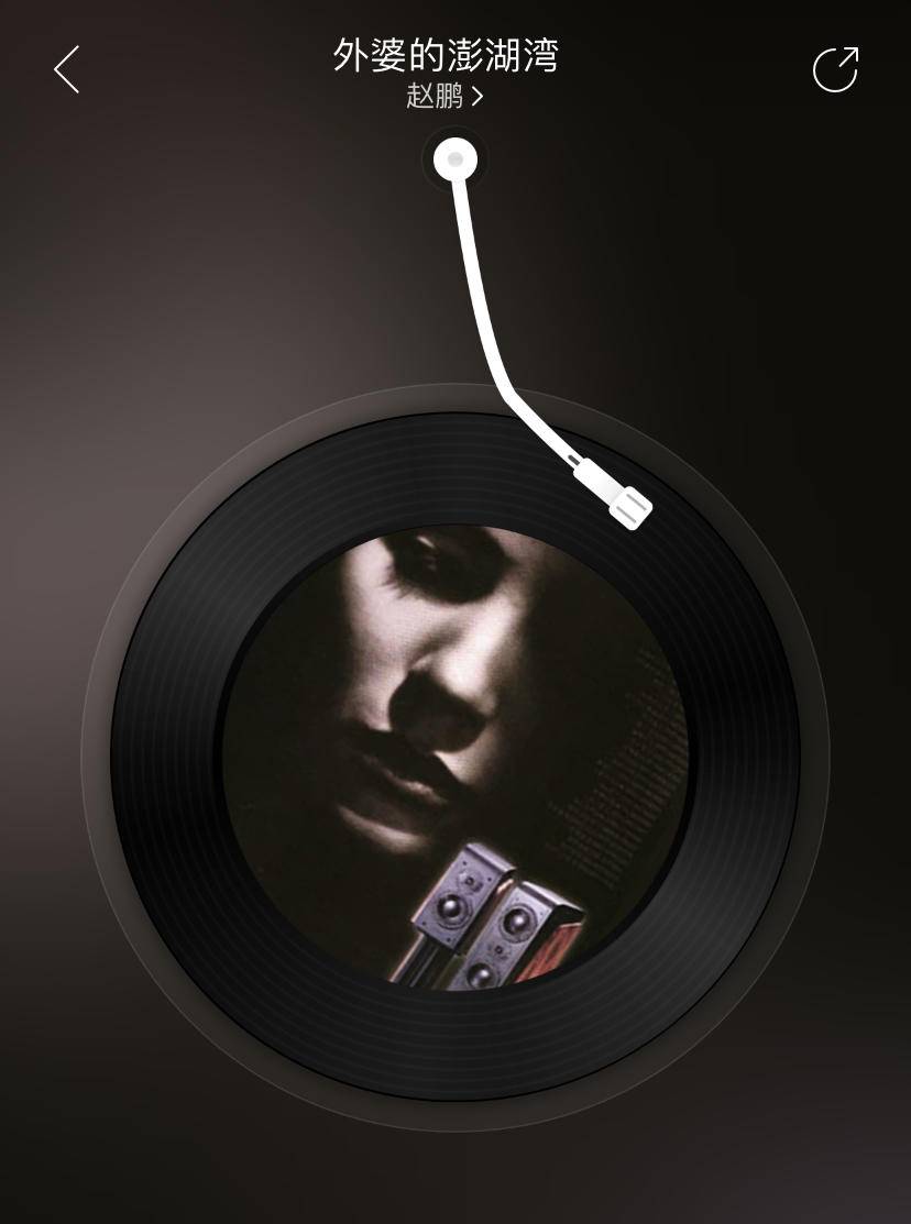 飞利浦耳机shp9500,飞利浦shp9500耳机上有麦克风吗