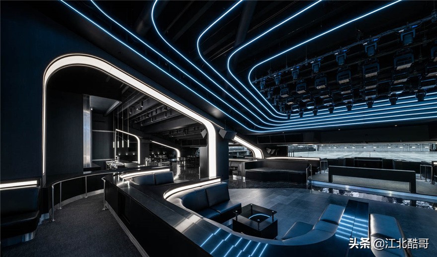 muse设计奖是不是很容易得到,musedesignawards