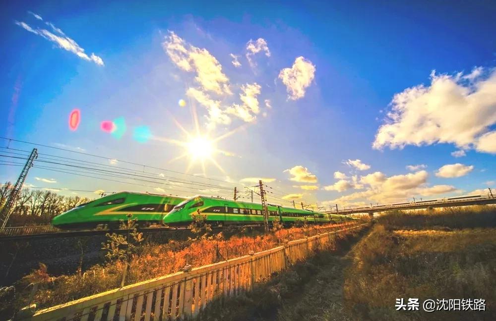 怎么看各城市火车票余票,余票信息查询
