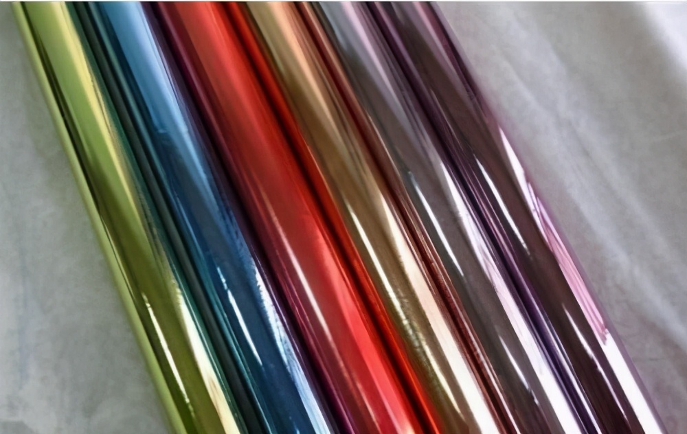 上海最大的不锈钢厂家,上海不锈钢板推荐厂家