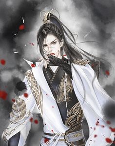 多女主小说排行榜前十名完结,经典双女主小说排行榜