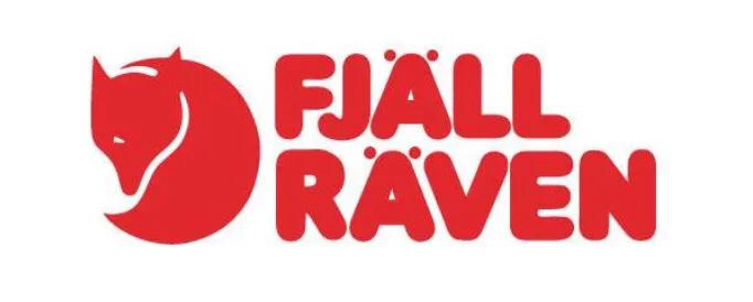 台湾户外运动品牌十大排名,户外运动装的十大品牌是什么