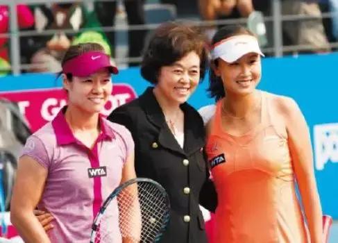 揭露行业内幕挣快钱,网赚行业内幕分析