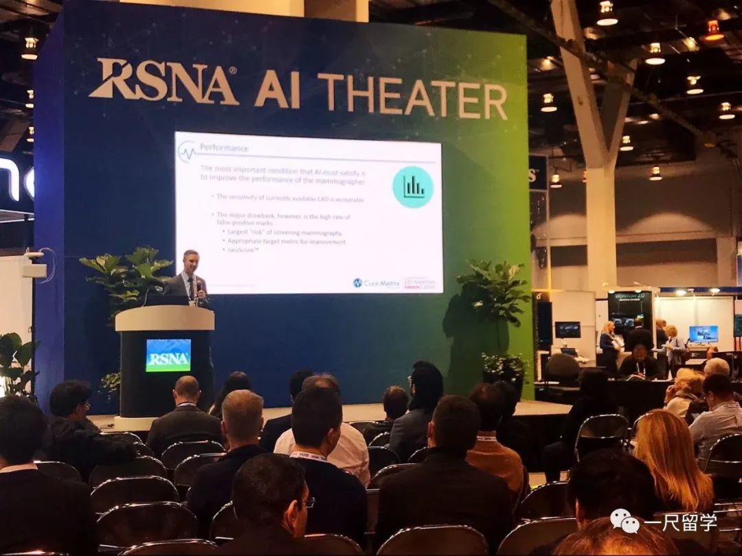 我把吉他爱好做成了生意，还成为加州人工智能公司的核心成员