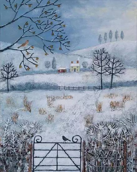 乐海求知者，怎样欣赏古典音乐