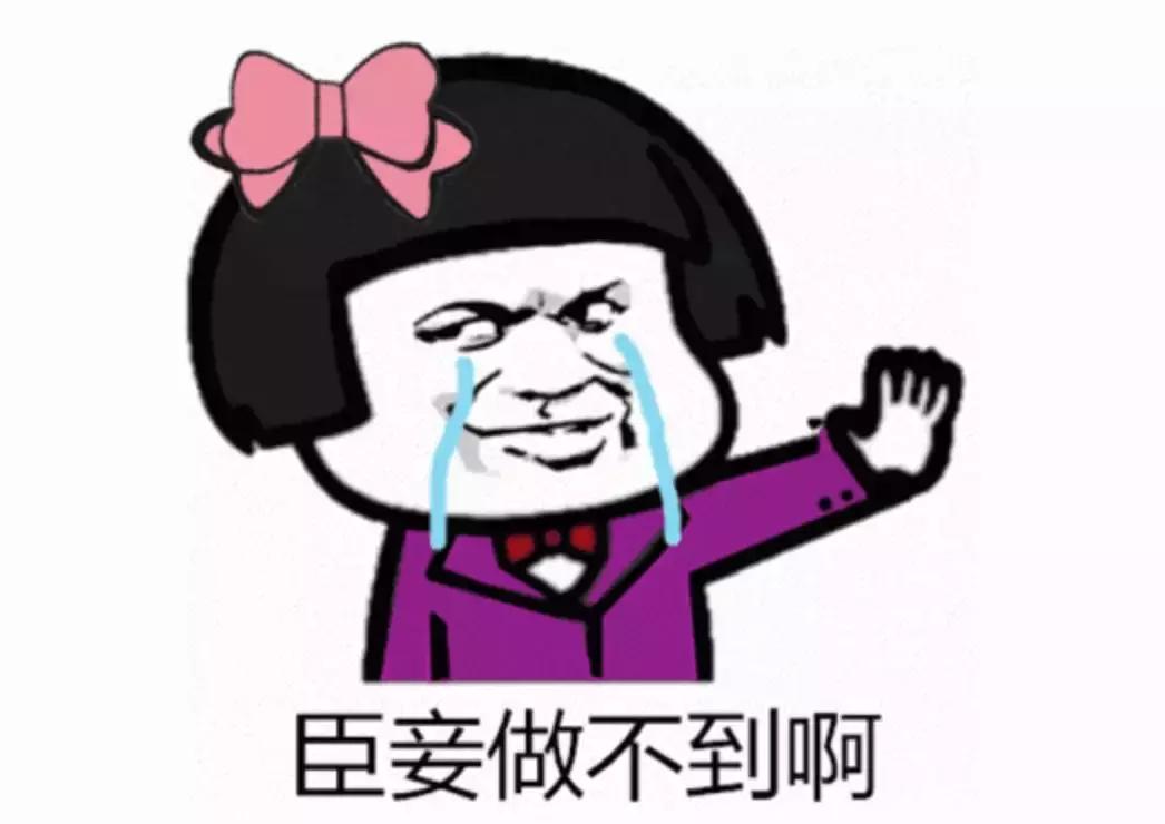 16款网红面膜对比测评,10款最好用面膜测试