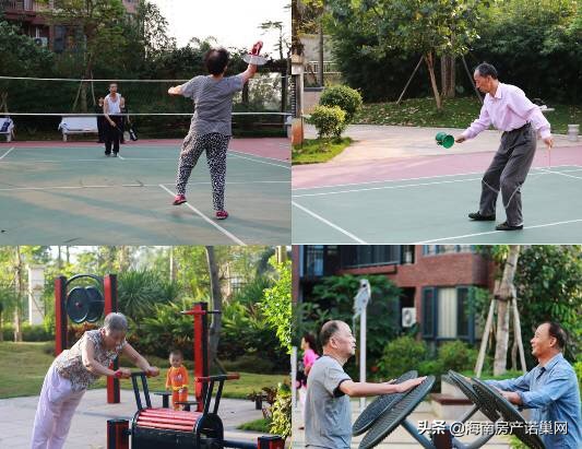 海南澄迈天赐上湾的房子品质差吗,澄迈天赐上湾三期洋房