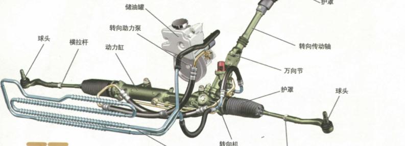 不可不知的小知识值得看看,不可不知的小常识100条