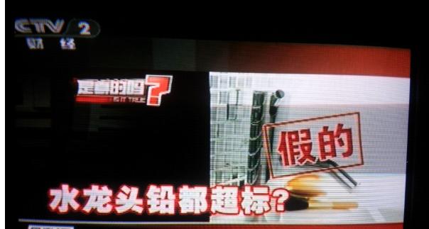 十大不锈钢304龙头,龙头304不锈钢的好还是铜的好