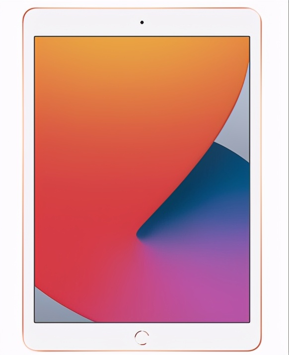 1000元左右的平板性价比最高推荐,1000元平板高性价比推荐