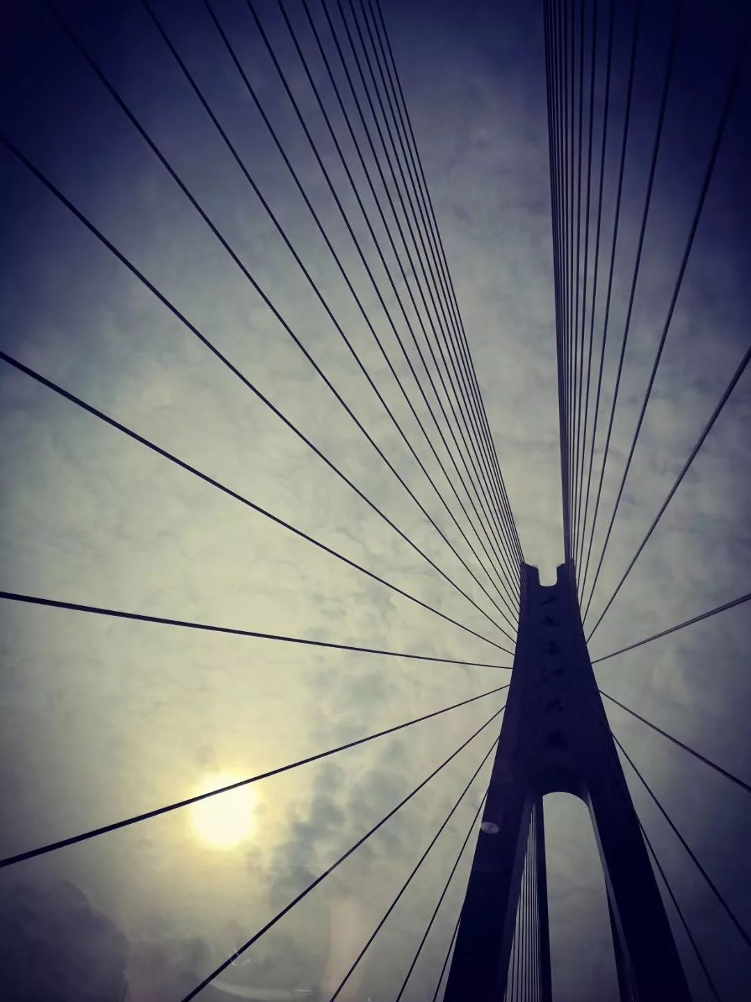 法驻武汉领事馆,法驻武汉总领事