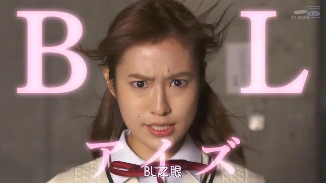 jk鍒舵湇姘存墜鏈嶅浘鐗囦簩娆″厓,jk鍒舵湇绠楁槸浜屾鍏冨悧