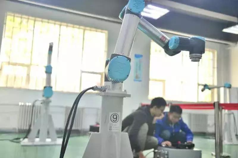 央媒聚焦天津高质量发展反响,科技创新成果受央视重视