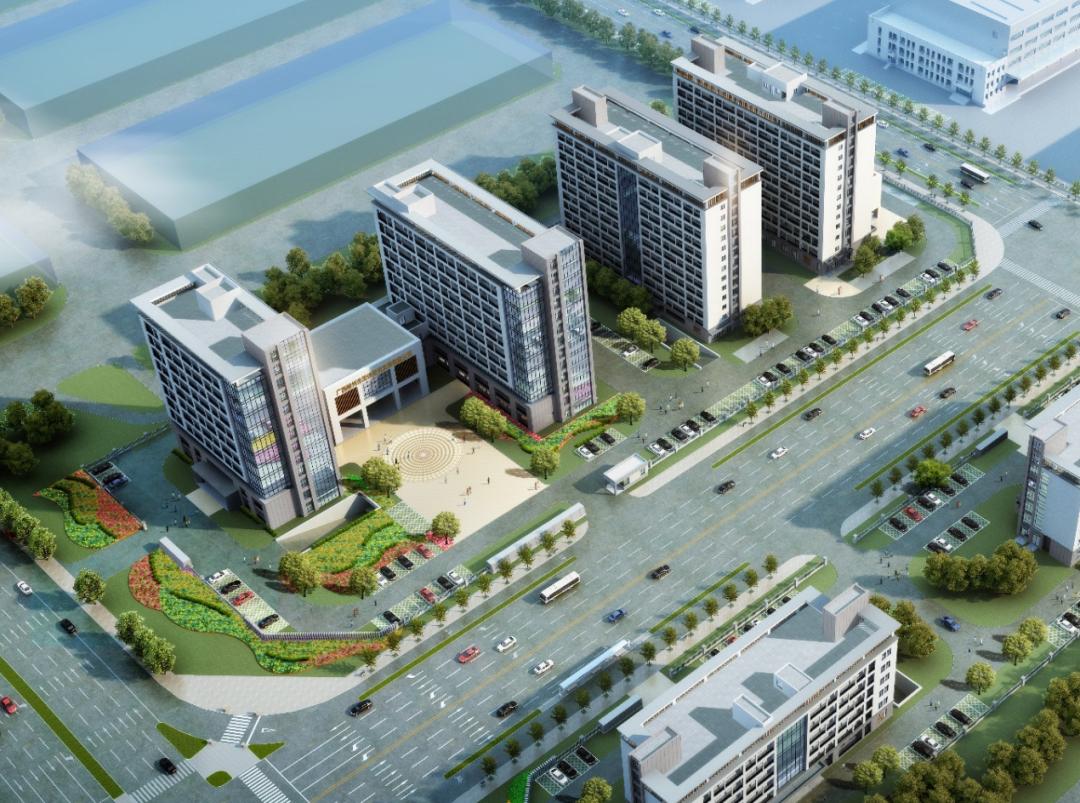 建筑物bim总体设计方案,bim施工图设计案例