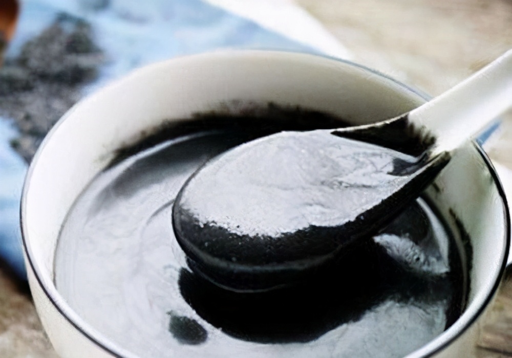 经典鲜香的八道特色下饭菜谱,川味家常菜100道简单炒菜