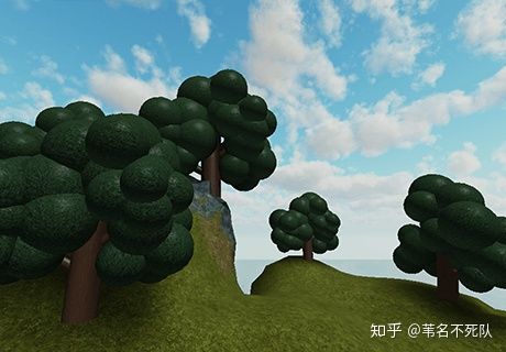 游戏场景建模用什么软件,游戏制作人制作游戏的视频