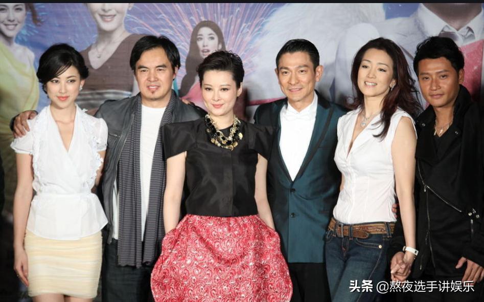 朱珠富豪,朱珠下嫁老赖凤凰男