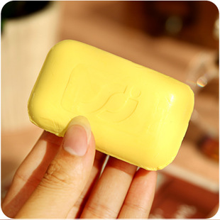 银饰戴几天就变色了怎么回事,银饰首饰怎么恢复光亮