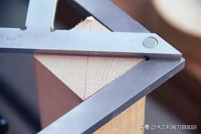 木工车床加工技巧,木工车床加工入门