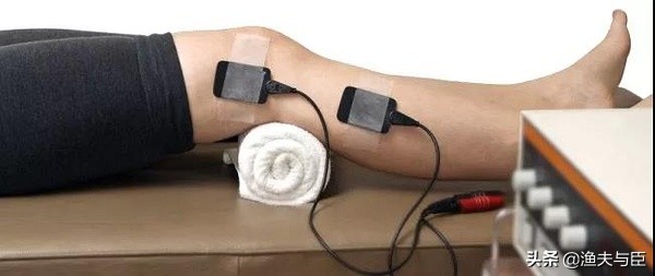 科普|高效的EMS科技健身到底是什么？
