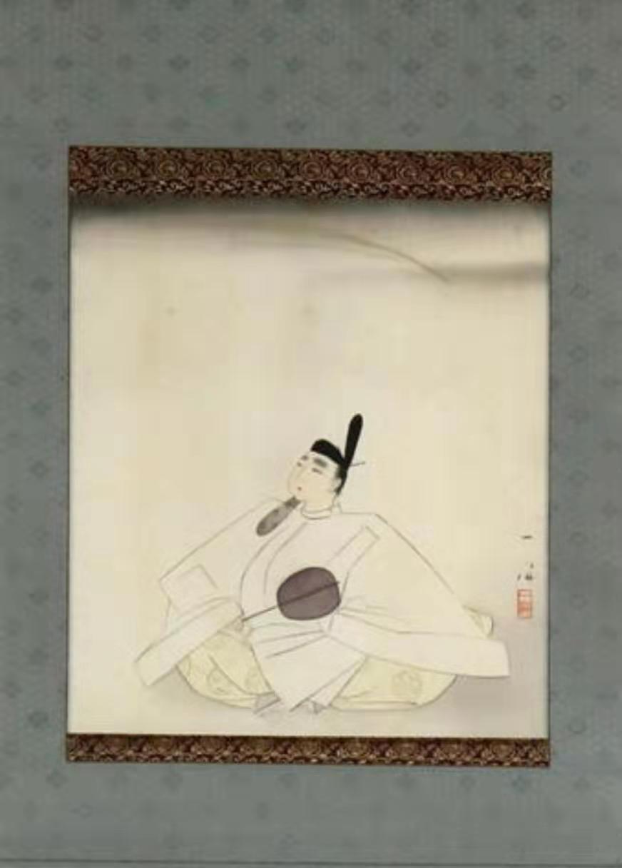 安倍晴明的家世,安倍晴明的真实身份