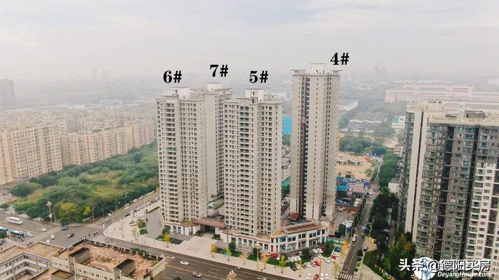 汇乐上院全屋定制,汇乐上院品质