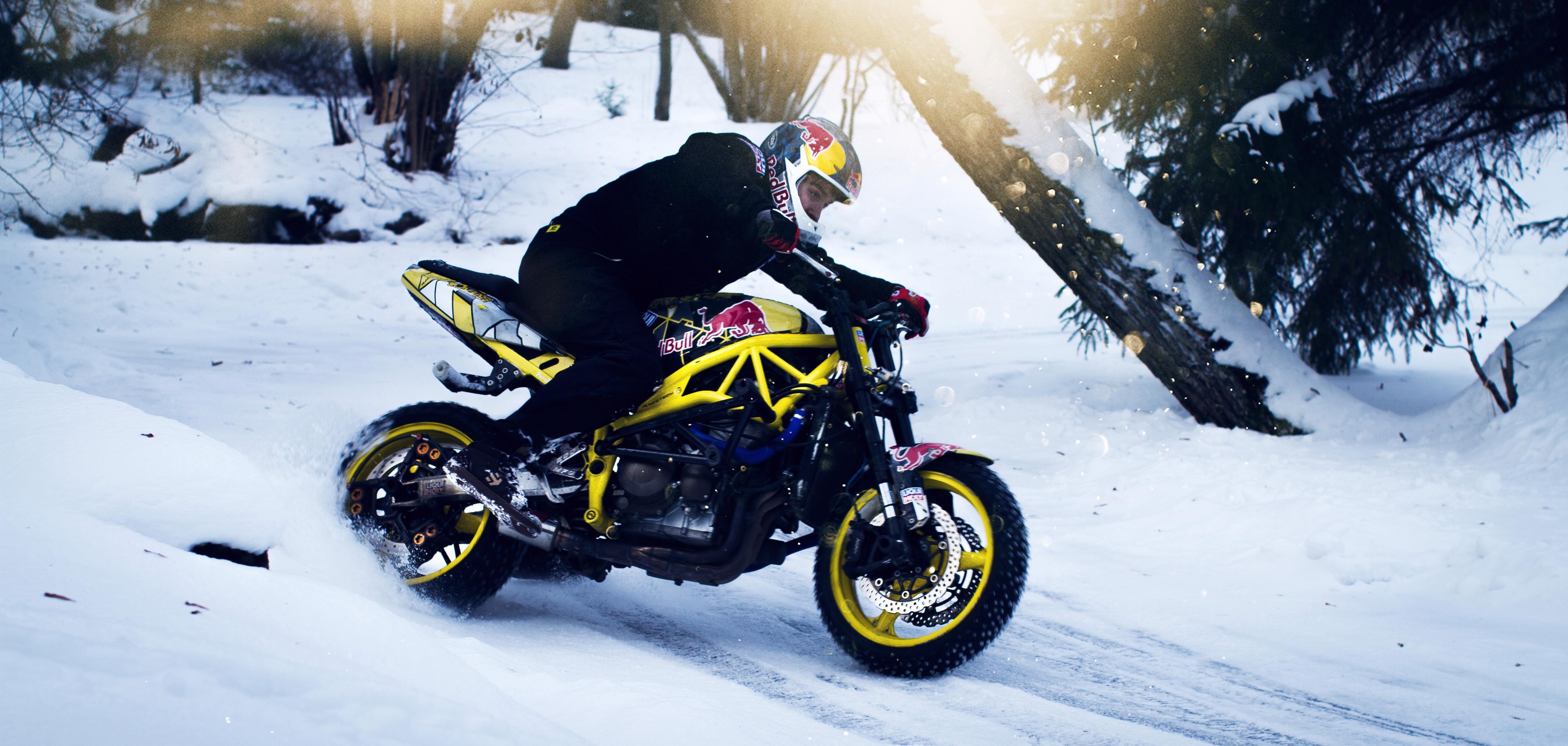 摩托车油门拧到底跑不快什么原因,摩托车跑不快耗油大是什么问题