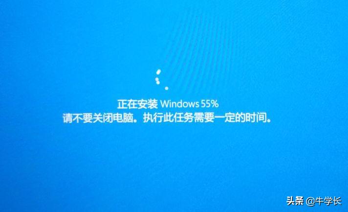 电脑恢复出厂设置能找回数据嘛,电脑恢复出厂设置了怎么找回数据