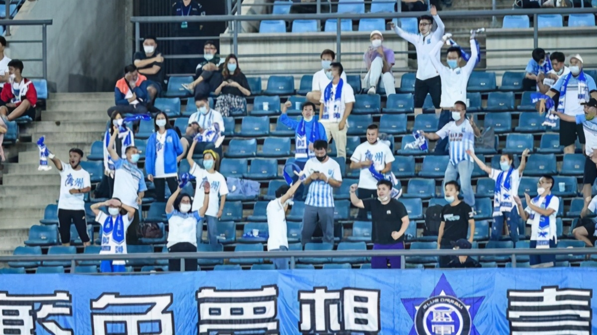 广州富力又一城,广州富力巅峰时候