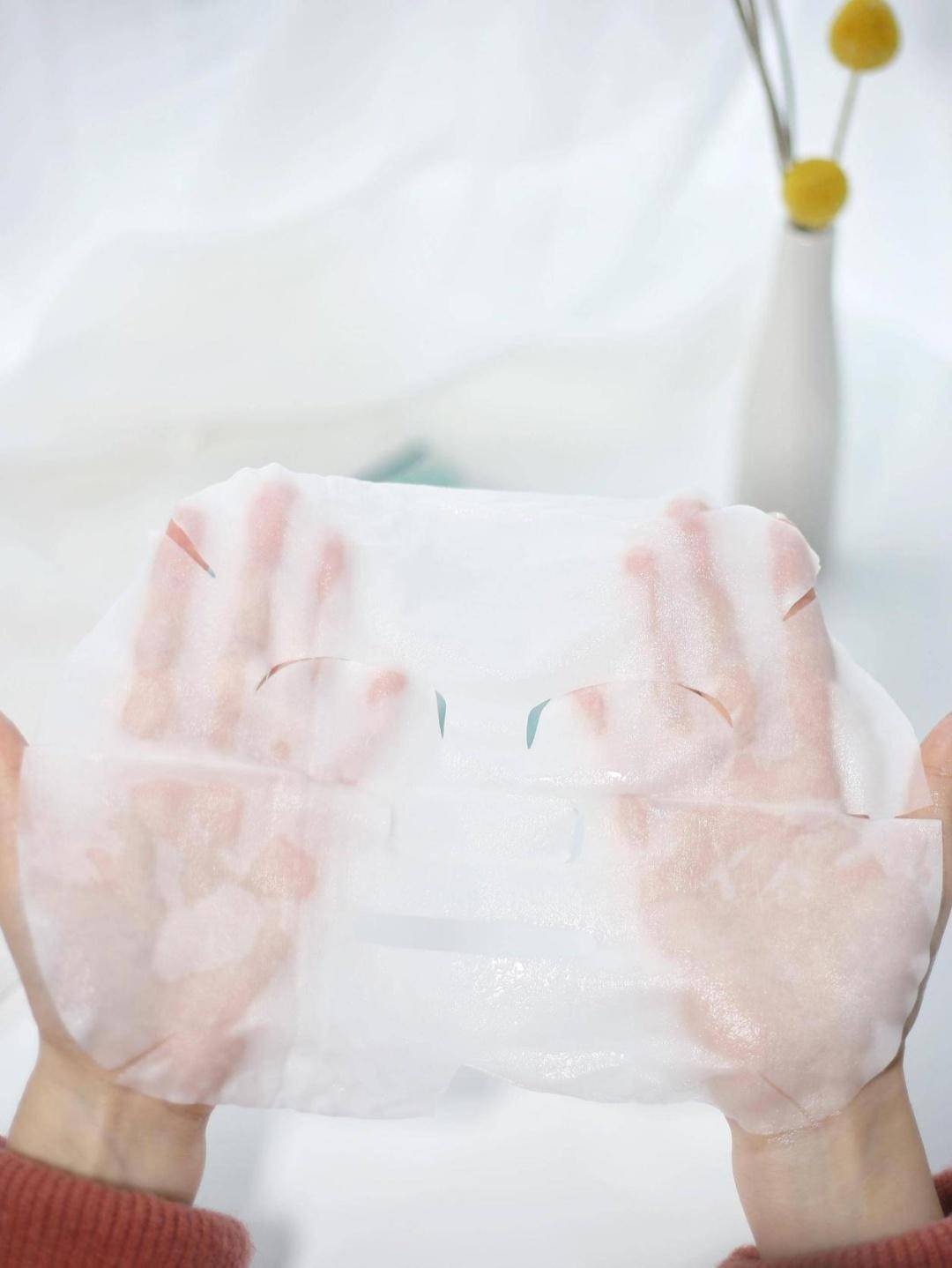 宝藏面膜有哪些牌子,宝藏面膜推荐