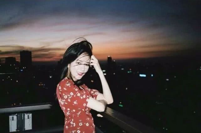 香奈儿巅峰时刻,香奈儿巅峰时刻到底有多强