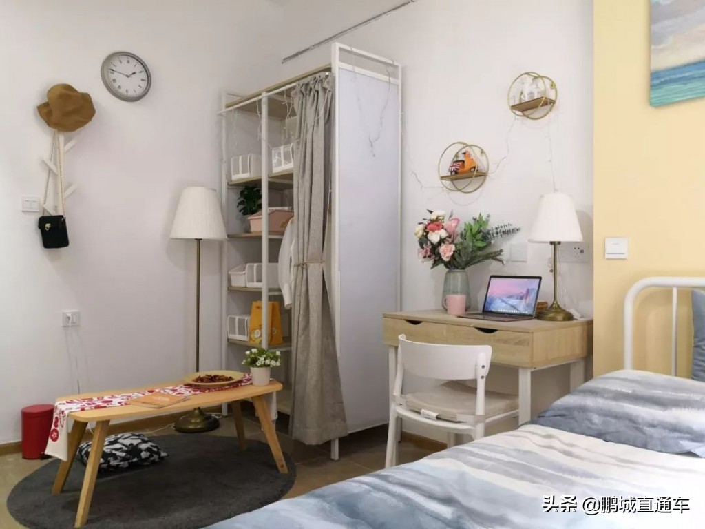 最新龙华公租房名单,深圳龙华区人才公租房申请条件