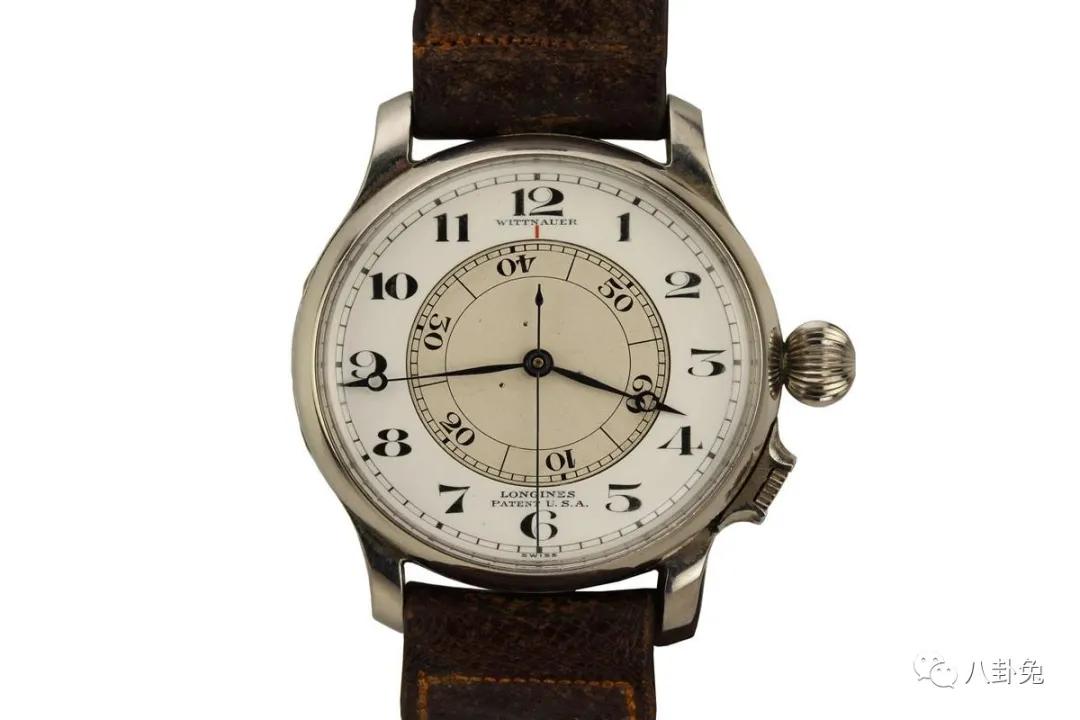 2万多元经典款也可以很时髦,经典款10年不过时怎么穿都好看