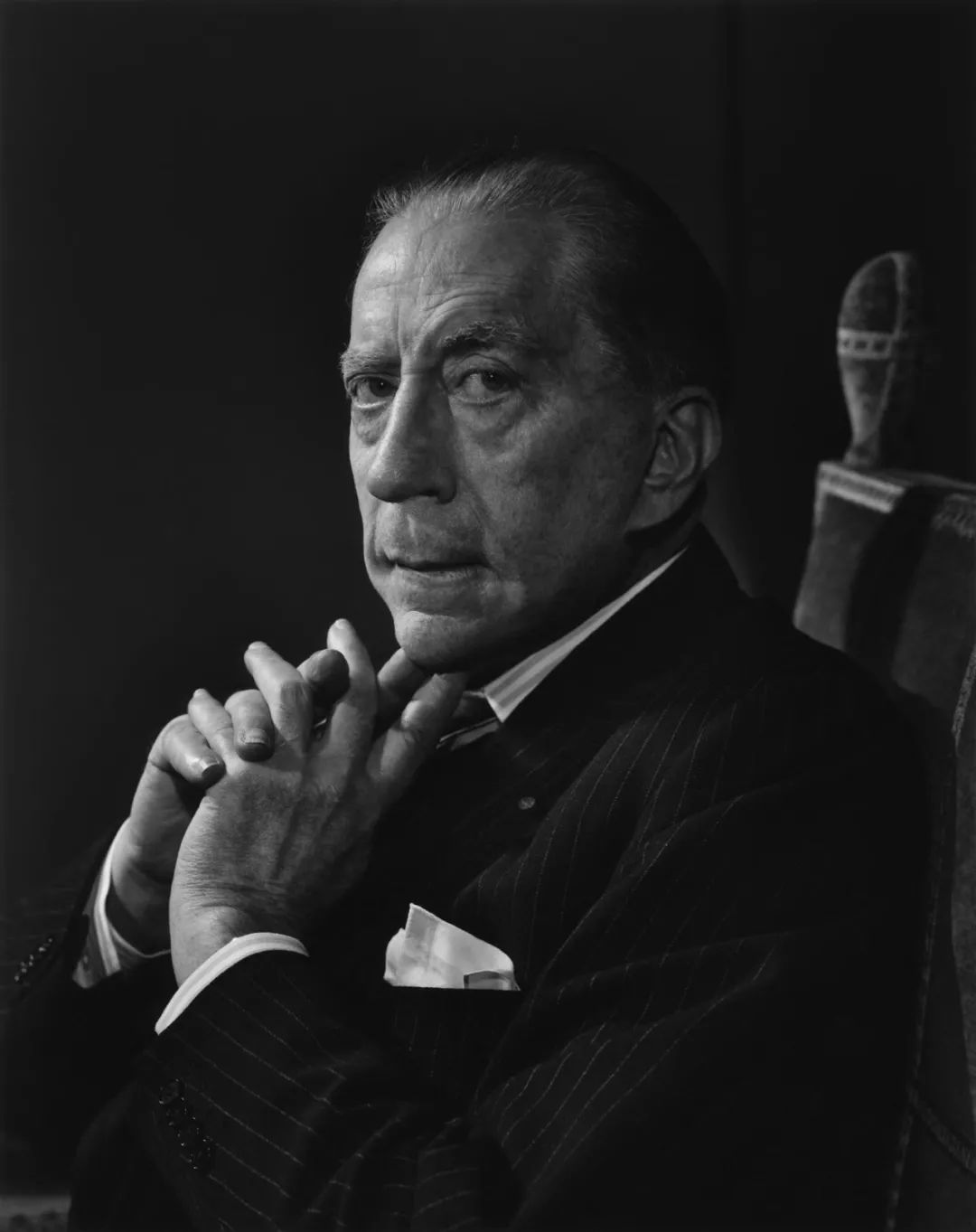 史上最吝啬的亿万富翁,世界上最抠门的首富巴菲特