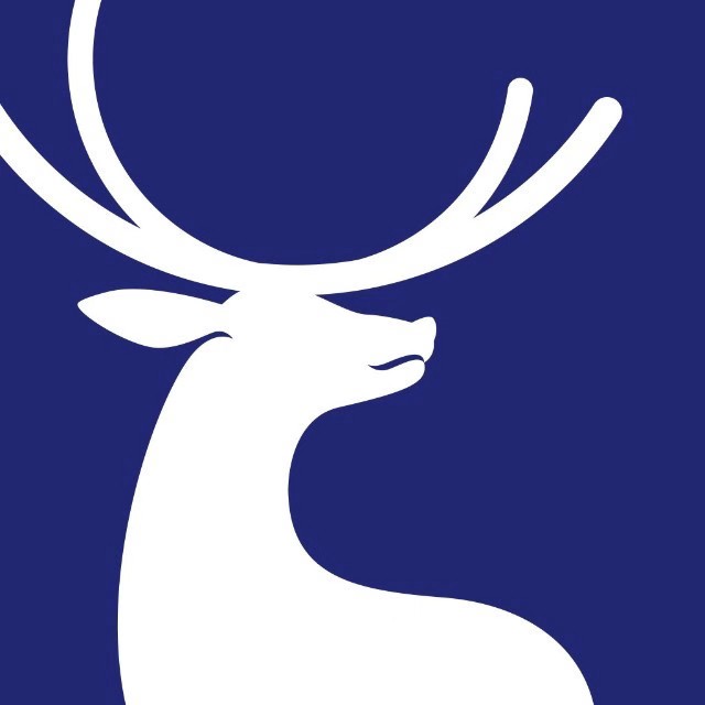 汕头餐饮哪个品牌最好,汕头餐饮加盟大品牌有哪些