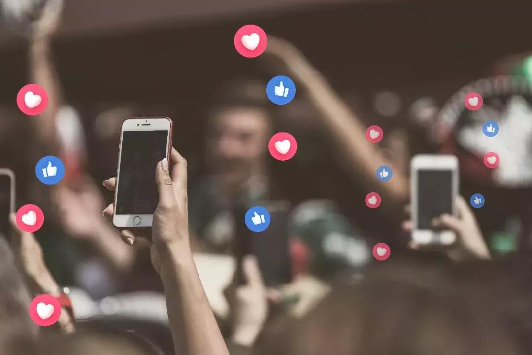 被拔草毁掉的女孩,被少女感毁掉的中国女人