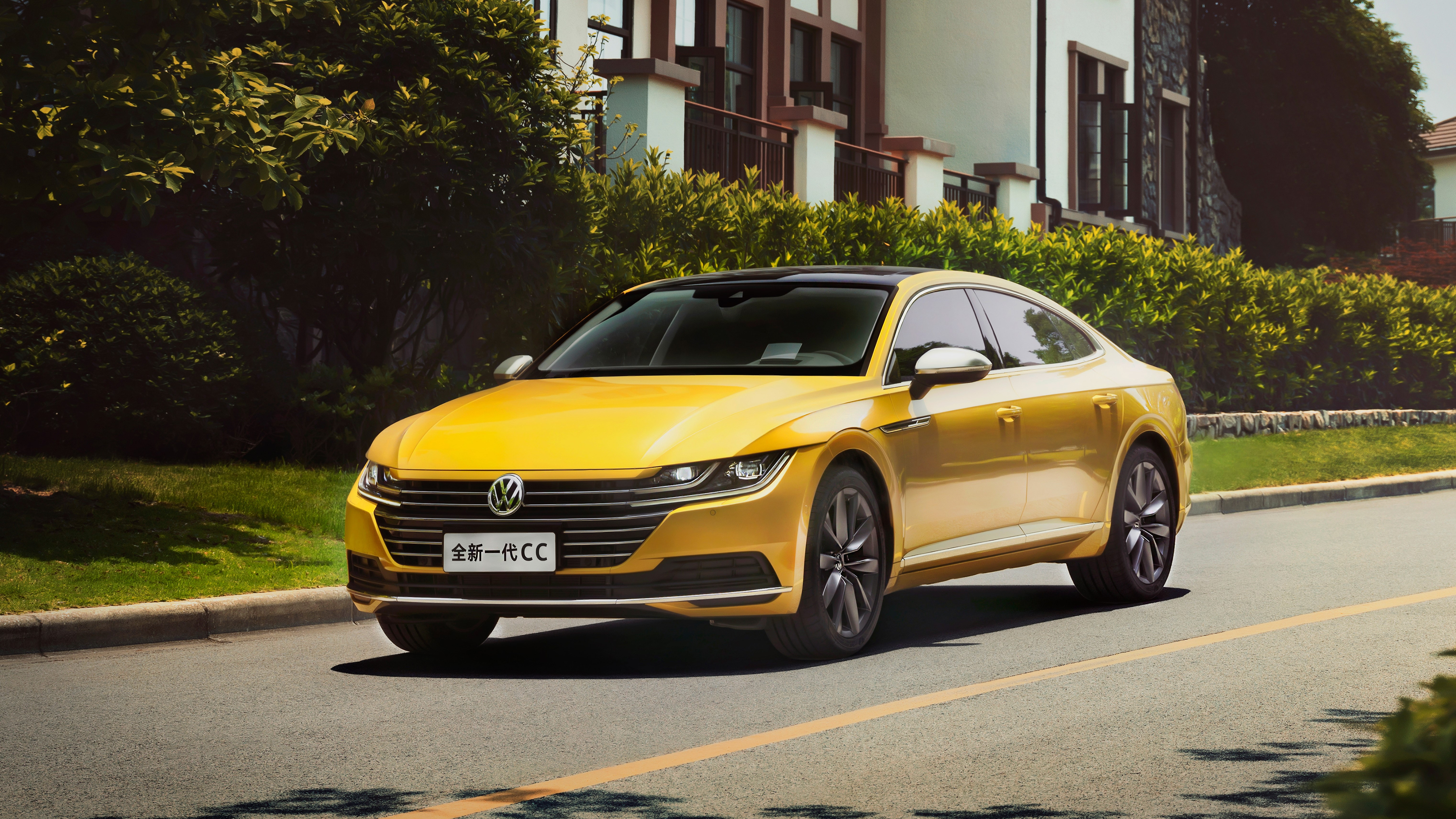 盘点那些新款比老款还难看的车,说说有哪些新款车不如老款车好看