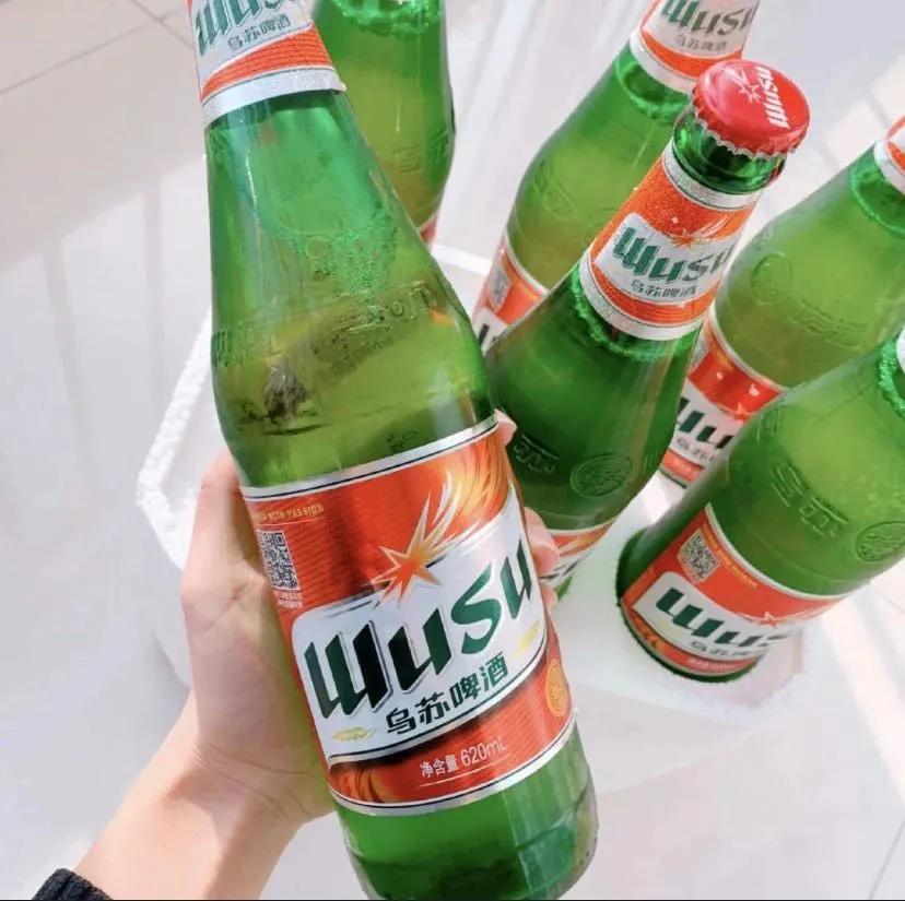 很好看的国货品牌,好吃的国货良心推荐