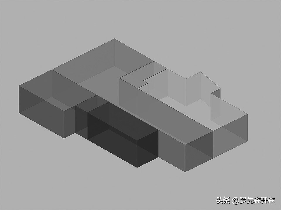 厦门现代住宅设计,厦门简约装修设计