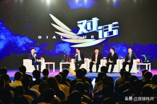 中国力量闪耀世界,中国力量何鑫