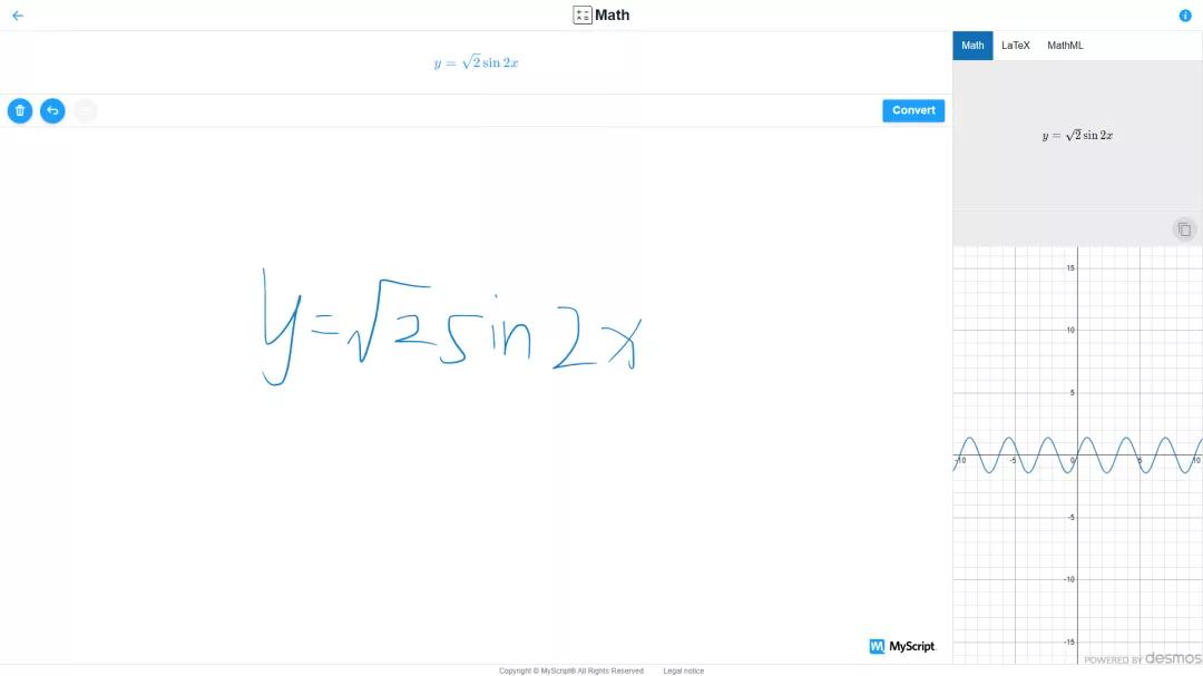论文word里的公式怎么编辑,word把论文文字加入公式编辑器