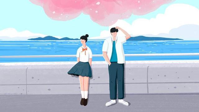 20岁女生意外怀孕,女儿意外怀孕父母如何教育